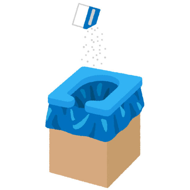 Best Portable toilet rental cost  in Dolton, IL